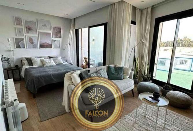 62165063 - صورة العقار 3