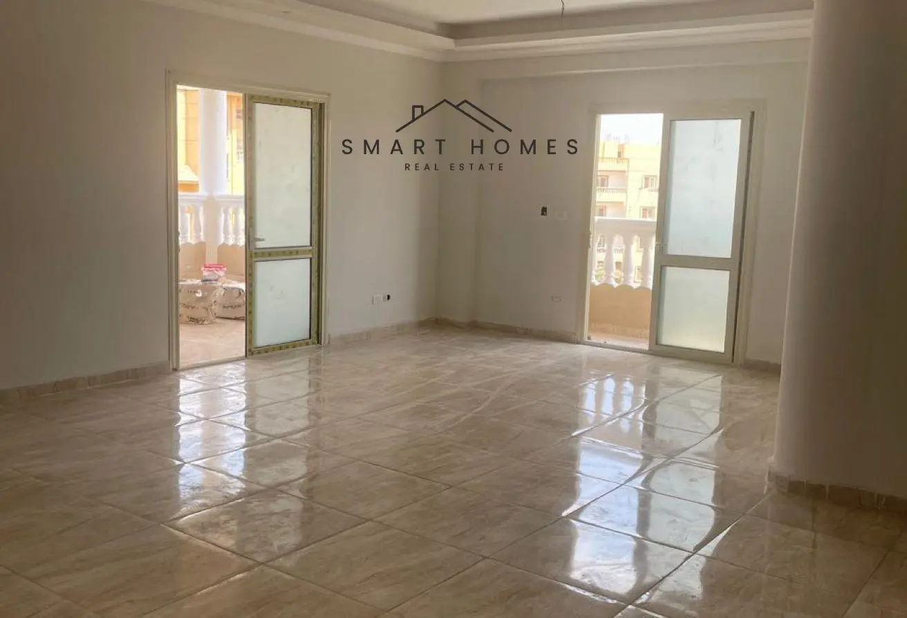 74037513 - Property Main Image