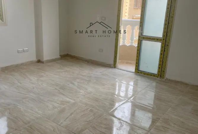 74037513 - Property Image 3