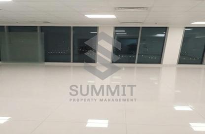 Office Space - Studio for rent in Cairo Festival City - North Investors Area - New Cairo City - Cairo Office Space - Studio for rent in Cairo Festival City - North Investors Area - New Cairo City - Cairo