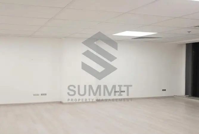 120615292 - Property Image 3