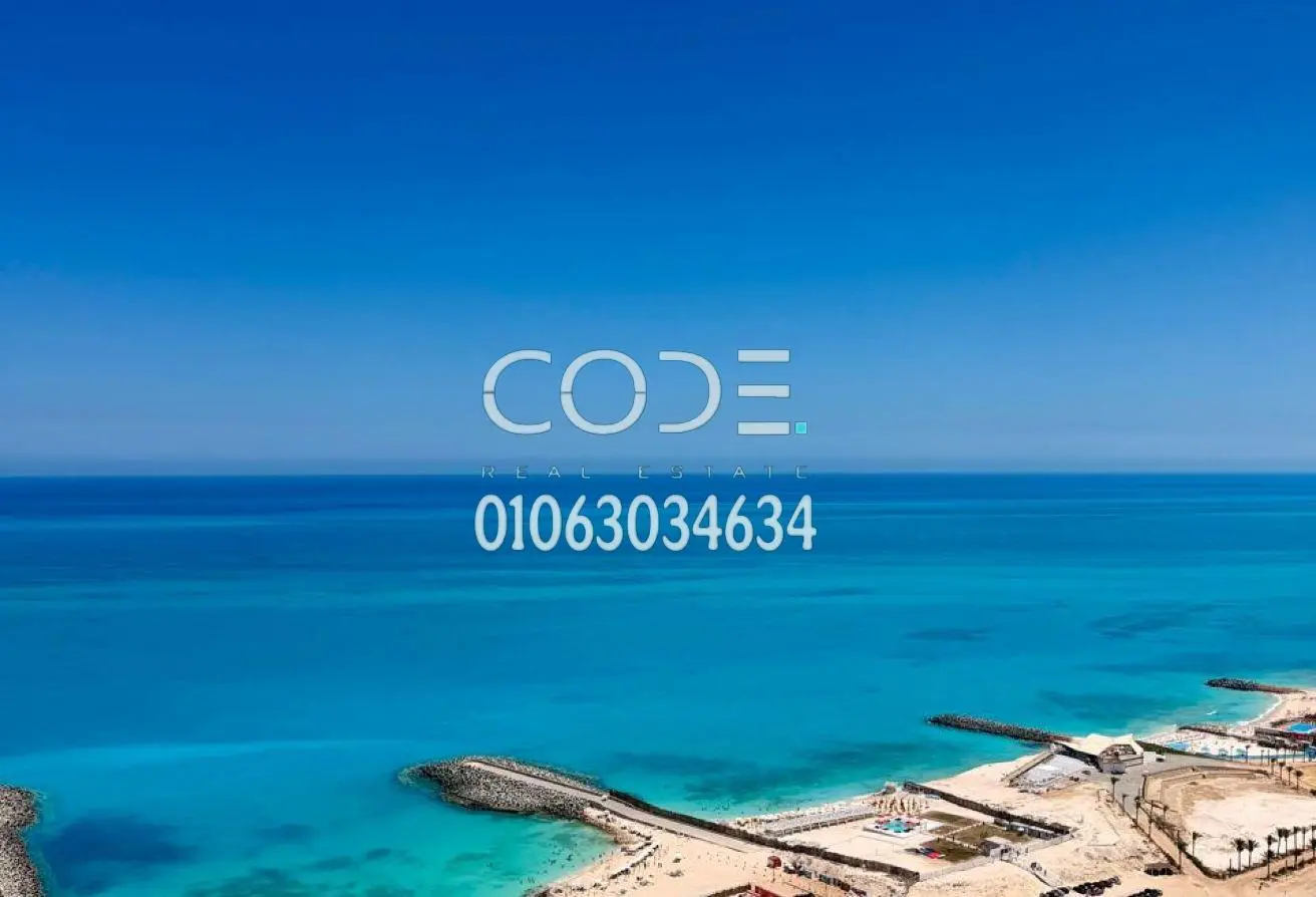 118809350 - الصورة الرئيسية للعقار