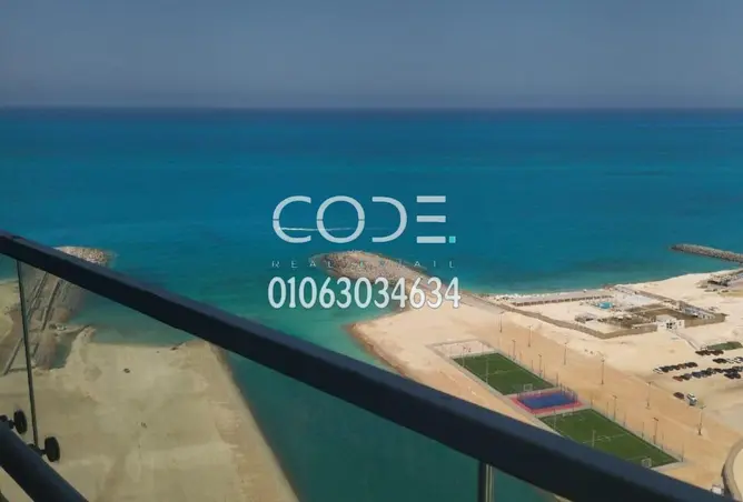 118809350 - صورة العقار 2