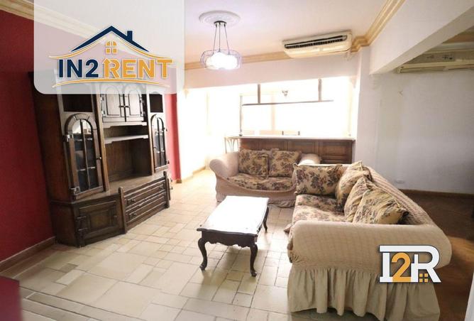 61682923 - Property Image 3