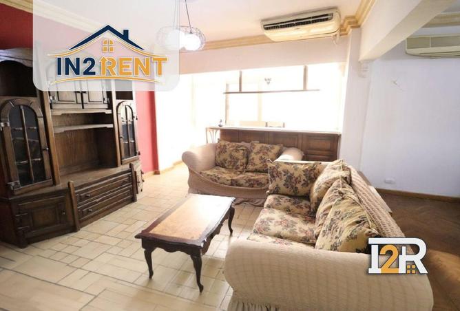 61682923 - Property Image 2