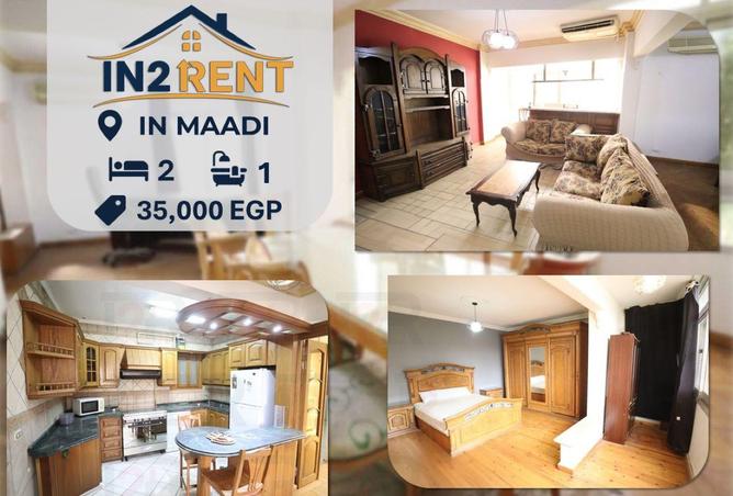 61682923 - Property Main Image