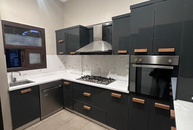 97434227 - Property Image 3