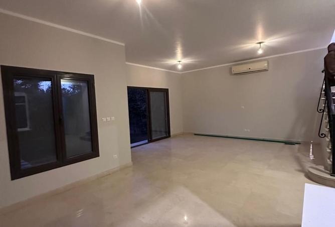 97434227 - Property Main Image