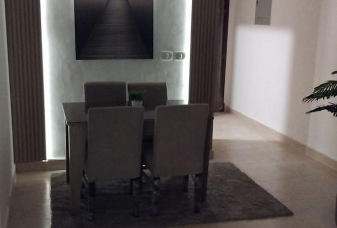 84770885 - صورة العقار 2