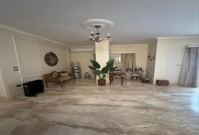 8642621 - صورة العقار 3