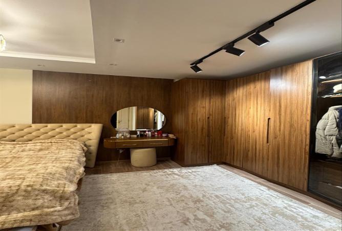 8642621 - صورة العقار 2