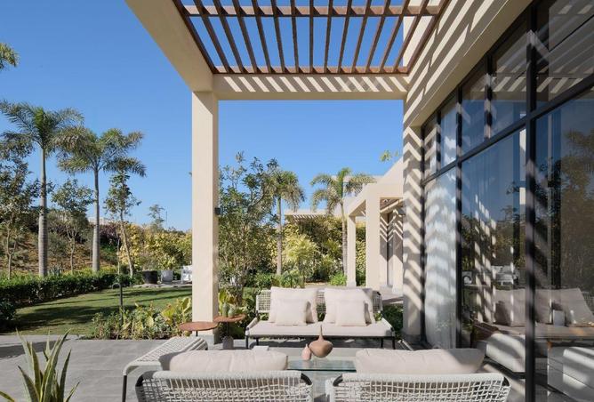 69568093 - الصورة الرئيسية للعقار