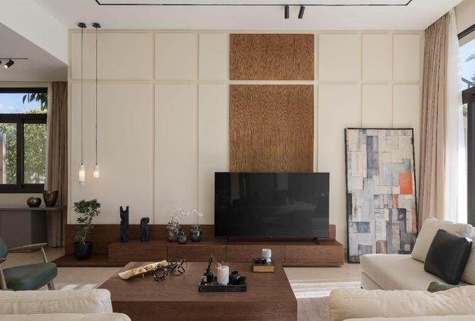 69568093 - صورة العقار 2