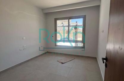 Chalet - 2 Bedrooms - 2 Bathrooms for sale in Hacienda West - Ras Al Hekma - North Coast Chalet - 2 Bedrooms - 2 Bathrooms for sale in Hacienda West - Ras Al Hekma - North Coast