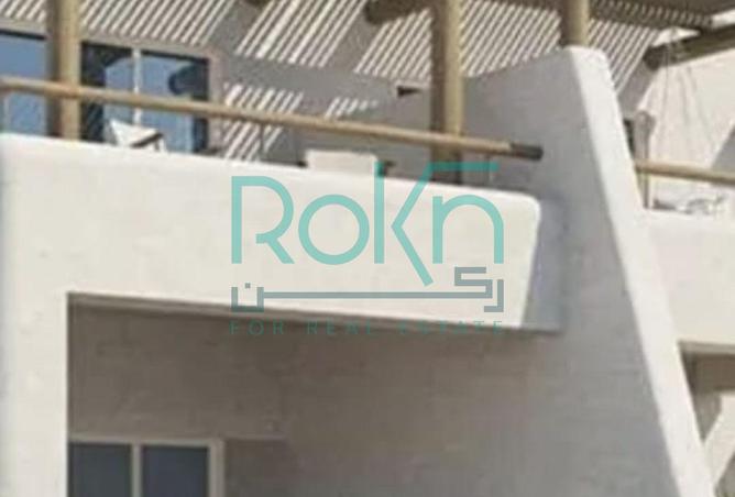 96040177 - Property Main Image