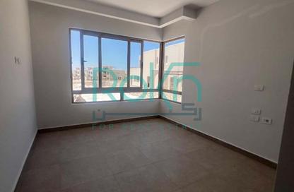 Chalet - 2 Bedrooms - 2 Bathrooms for sale in Hacienda West - Ras Al Hekma - North Coast Chalet - 2 Bedrooms - 2 Bathrooms for sale in Hacienda West - Ras Al Hekma - North Coast