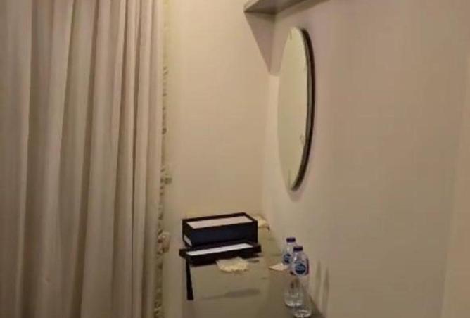 57498970 - صورة العقار 2