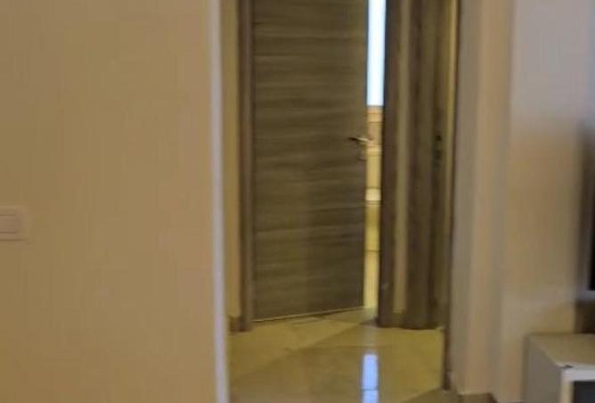 57498970 - صورة العقار 3