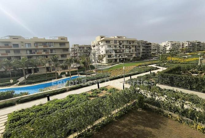 66966042 - صورة العقار 3