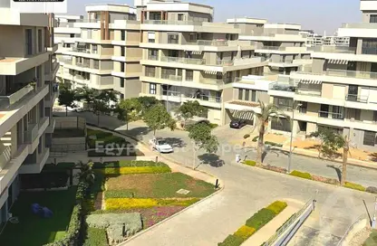 شقة - 3 غرف نوم - 3 حمامات للبيع في فيليت - كمبوندات التجمع الخامس - التجمع الخامس - مدينة القاهرة الجديدة - القاهرة شقة - 3 غرف نوم - 3 حمامات للبيع في فيليت - كمبوندات التجمع الخامس - التجمع الخامس - مدينة القاهرة الجديدة - القاهرة