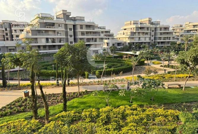 66966042 - صورة العقار 2