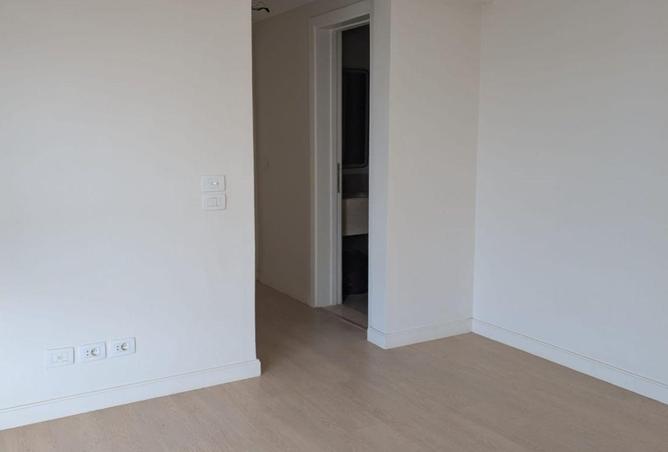 64906506 - صورة العقار 3