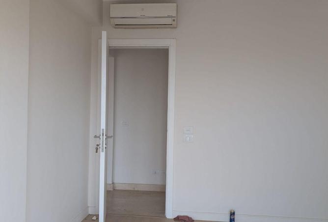 64906506 - صورة العقار 2