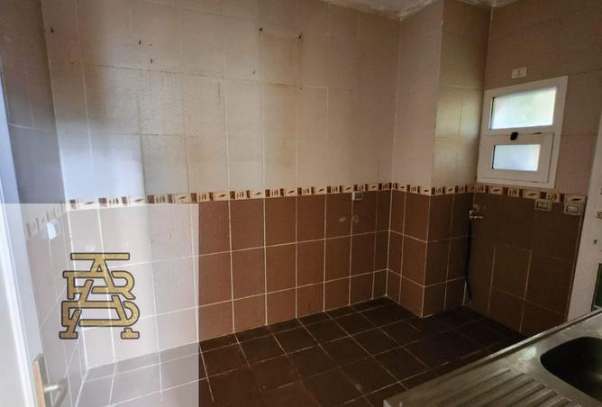 8648989 - صورة العقار 3