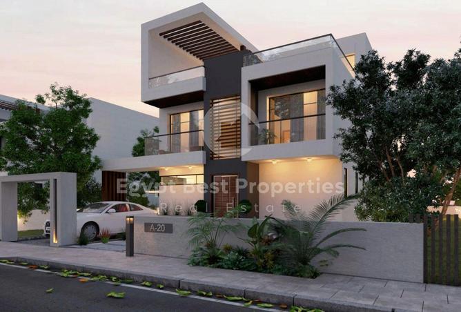 56008763 - صورة العقار 3