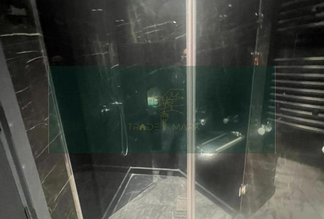 52462908 - صورة العقار 3