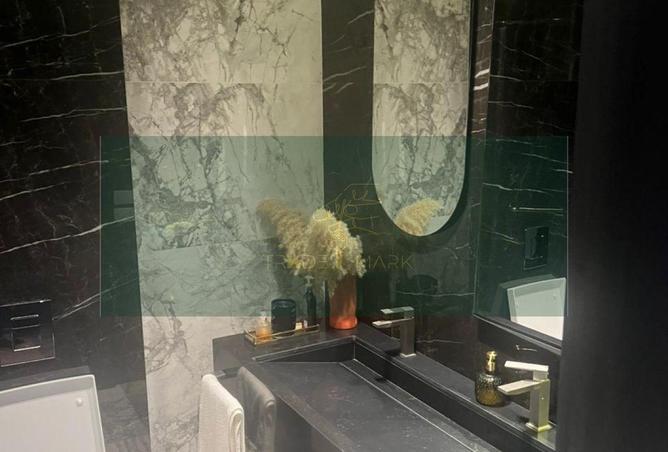 52462908 - صورة العقار 2