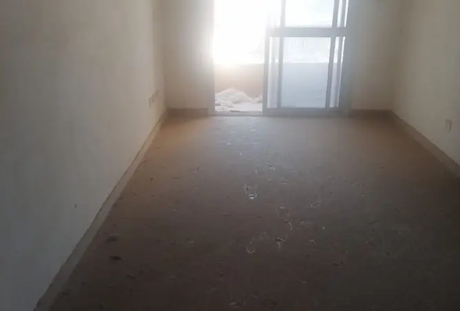 113530719 - صورة العقار 2