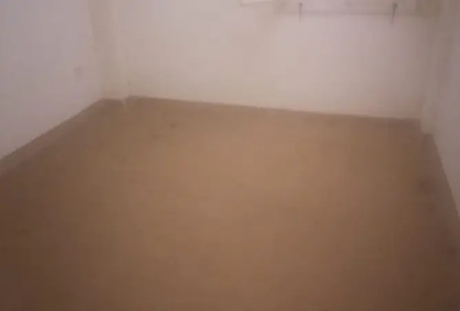 113530719 - صورة العقار 3