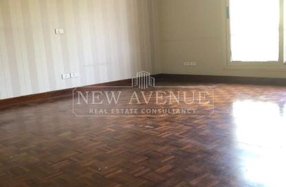 Villa - 6 - 6 for sale in Katameya Hills - 5th Settlement Compounds - The 5th Settlement - New Cairo City - Cairo