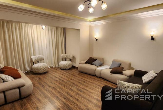 96866953 - صورة العقار 2