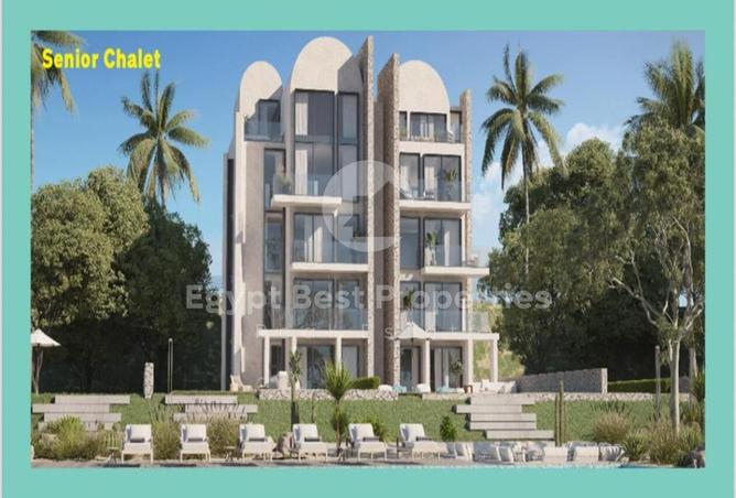 90185726 - الصورة الرئيسية للعقار