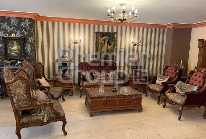 111319243 - Property Image 3
