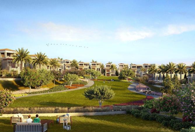 57987996 - الصورة الرئيسية للعقار