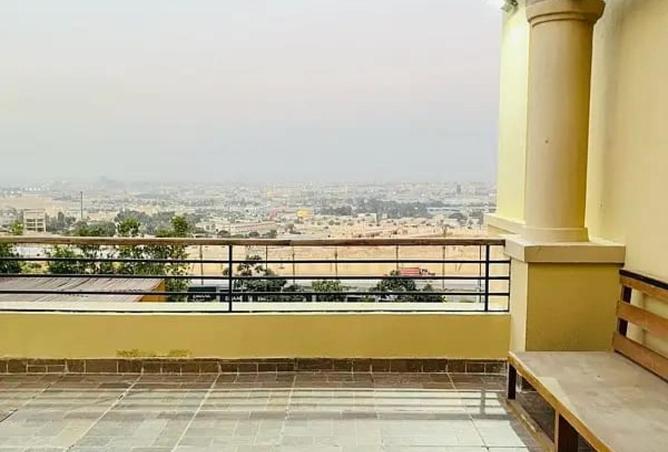 57987996 - صورة العقار 2