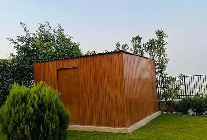 57987996 - صورة العقار 3