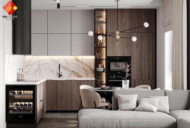 8580559 - صورة العقار 3