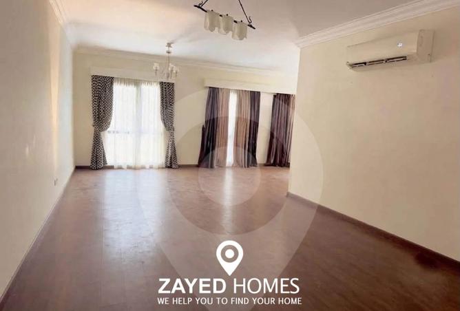 104594093 - صورة العقار 2