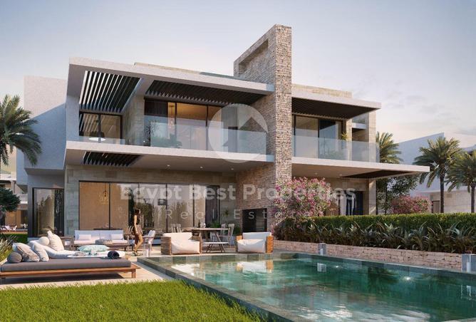 66166835 - Property Image 2