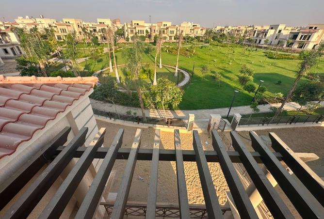 105169784 - صورة العقار 3