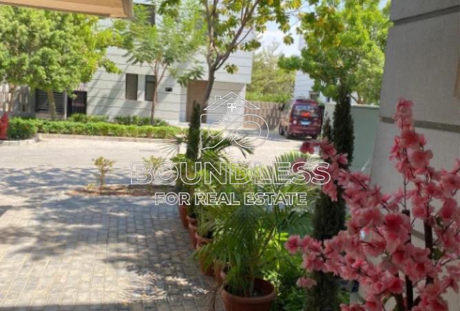 83986120 - الصورة الرئيسية للعقار