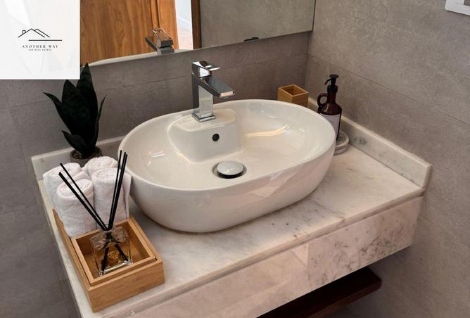 57250577 - Property Image 3