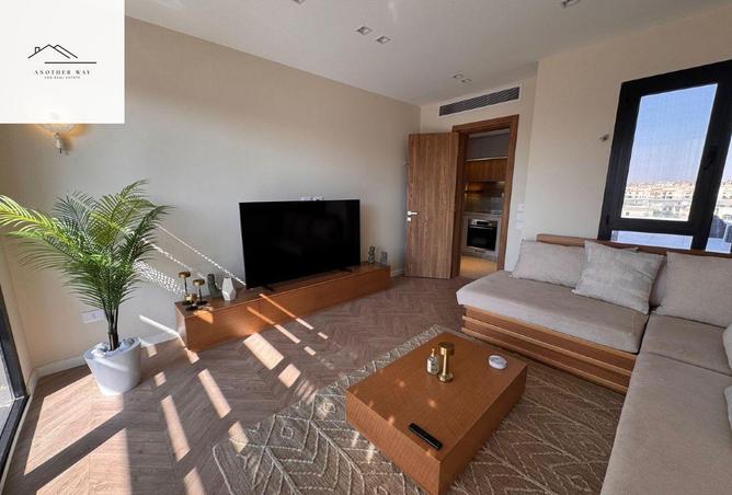 57250577 - Property Image 2