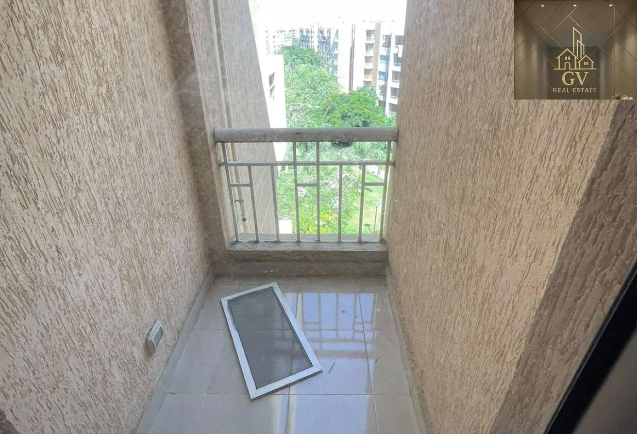 118796934 - Property Main Image