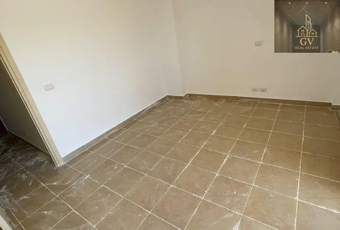 118796934 - Property Image 3