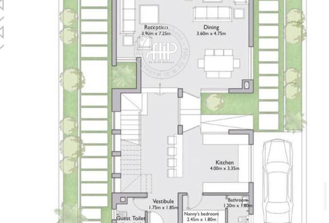 8612650 - صورة العقار 3